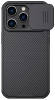 Etui Nillkin CamShield Pro Case for iPhone 14 Pro Max 