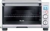 Фото - Електродуховка Breville BOV650XL 