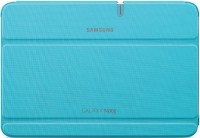 Etui Samsung EFC-1G2NGE for Galaxy Note 10.1 