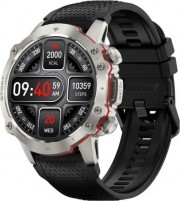 Smartwatche Kiano Watch Sport 