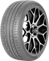 Zdjęcia - Opona Hankook Ventus ME01 K114 245/50 R18 114K 