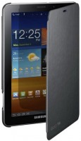 Фото - Чохол Samsung EFC-1E2NBECSTD for Galaxy Tab 2 7.0 