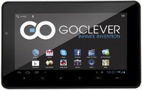 Zdjęcia - Tablet GoClever TAB R76.1 4 GB