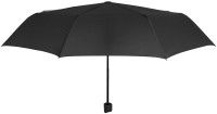 Zdjęcia - Parasol Perletti 12335 