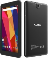 Фото - Планшет ALBA Tablet 7 8 ГБ