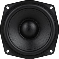 Zdjęcia - Subwoofer samochodowy Ciare PWA6.38 