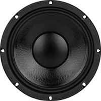 Zdjęcia - Subwoofer samochodowy Ciare PWA8.50 