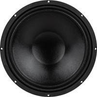 Zdjęcia - Subwoofer samochodowy Ciare PWA10.64 