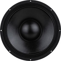 Zdjęcia - Subwoofer samochodowy Ciare PWA12.75 