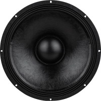 Zdjęcia - Subwoofer samochodowy Ciare PWA15.75 