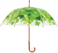 Parasol Esschert Design Tree 