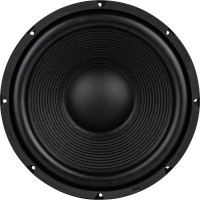 Zdjęcia - Subwoofer samochodowy Ciare 15.00SW 