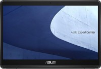 Фото - Персональний комп'ютер Asus Touch AiO N4500