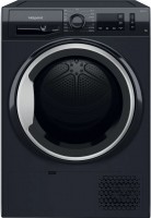 Zdjęcia - Suszarka Hotpoint-Ariston NT M11 92BSK UK 