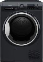 Zdjęcia - Suszarka Hotpoint-Ariston NT M11 82BSK UK 