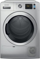 Фото - Сушильна машина Indesit YT M11 92SS X UK 