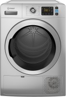 Фото - Сушильна машина Indesit YT M11 82SS X UK 