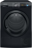 Фото - Сушильна машина Indesit YT M11 82 BX UK 