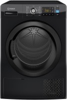 Фото - Сушильна машина Indesit YT M11 92B X UK 