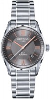 Zdjęcia - Zegarek Certina DS-1 Automatic C006.407.11.088.01 