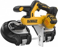 Piła DeWALT DCS378N 