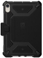 Etui UAG Metropolis for iPad Mini (6th Gen, 2021) 