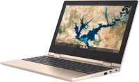 Zdjęcia - Laptop Lenovo IdeaPad Flex 3 CB 11IGL05 (3 11IGL05 82BB000GUK)