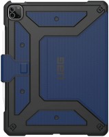 Чохол UAG Metropolis for iPad Pro 12.9" (6th Gen, 2022) 