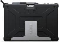 Чохол UAG Metropolis for Surface Pro 7+/7/6/5/4 
