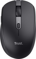 Мишка Trust Ozaa Compact Multi-Device Wireless Mouse 