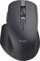 Мишка Trust Ozaa+ Multi-Device Wireless Mouse 