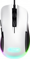 Мишка Trust GXT 922W YBAR Gaming Mouse Eco 