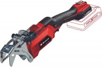 Фото - Пила Einhell Expert GE-GS 18/150 Li (4Ah) 