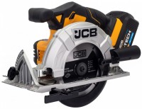 Фото - Пила JCB 21-18CS-5X 