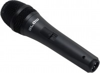 Мікрофон BLOW PRM 319 