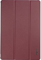 Чохол Becover Smart Case for Tab M10 TB-328F (3rd Gen) 10.1" 