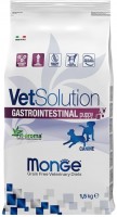 Karm dla psów Monge VetSolution Gastrointestinal Puppy 1.5 kg 