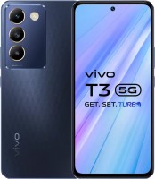 Zdjęcia - Telefon komórkowy Vivo T3 5G 128 GB