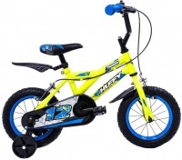 Дитячий велосипед Huffy Pro Thunder 12 