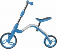 Дитячий велосипед Sun Baby Evo 360 Pro 