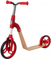 Дитячий велосипед Sun Baby Evo 360 