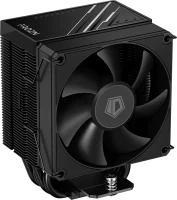 Фото - Система охолодження ID-COOLING Frozn A400 Black 