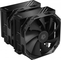 Фото - Система охолодження ID-COOLING Frozn A720 Black 