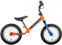 Фото - Дитячий велосипед Avanti Run 12 2023 