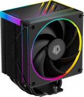 Zdjęcia - Chłodzenie ID-COOLING Frozn A610 ARGB 