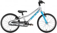 Дитячий велосипед PUKY LS-Pro 18-1 