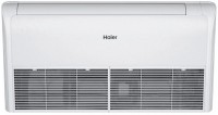 Фото - Кондиціонер Haier AC35S2SG1FA/1U35S2SM1FA-2 35 м²