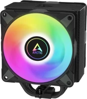 Система охолодження ARCTIC Freezer 36 A-RGB Black 