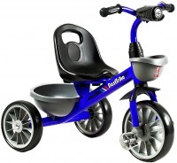 Фото - Дитячий велосипед Best Trike BS-12530 