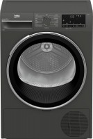 Фото - Сушильна машина Beko B3T 4911 DG 